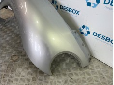 Recambio de aletin trasero izquierdo para volkswagen new beetle cabriolet (1y7) 1.6 referencia OEM IAM    2