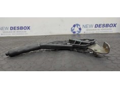 Recambio de palanca freno para ford transit connect (tc7) furg. referencia OEM IAM    2