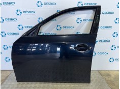 Recambio de puerta delantera izquierda para bmw serie 5 touring (e61) 530 d referencia OEM IAM   