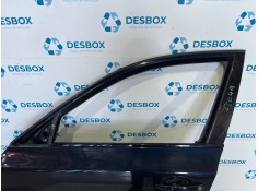 Recambio de puerta delantera izquierda para bmw serie 5 touring (e61) 530 d referencia OEM IAM    2