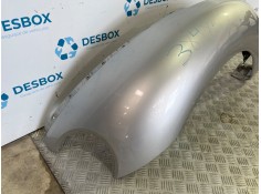 Recambio de aleta delantera izquierda para volkswagen new beetle cabriolet (1y7) 1.6 referencia OEM IAM    2