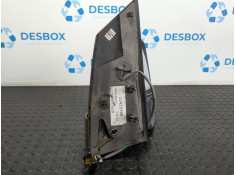 Recambio de retrovisor derecho para peugeot expert tepee 2.0 hdi 120 referencia OEM IAM    2