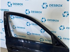 Recambio de puerta delantera derecha para bmw serie 5 touring (e61) 530 d referencia OEM IAM    2