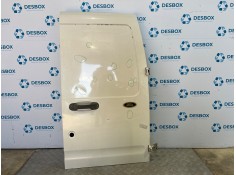 Recambio de porton trasero derecho para ford transit connect (tc7) 1.8 tdci cat referencia OEM IAM   