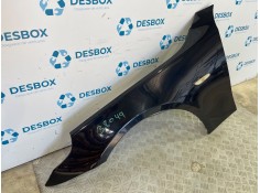 Recambio de aleta delantera izquierda para bmw serie 5 touring (e61) 530 d referencia OEM IAM    2