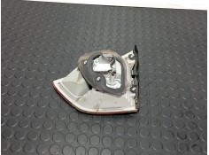 Recambio de piloto porton izquierdo para hyundai ix35 1.7 crdi referencia OEM IAM 924052Y0   2