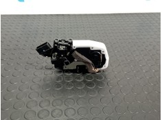 Recambio de cerradura puerta delantera derecha para nissan juke (f15) 1.6 referencia OEM IAM S5611550   2