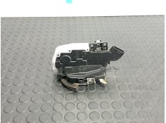 Recambio de cerradura puerta trasera derecha para nissan juke (f15) 1.6 referencia OEM IAM 825011KA2A  