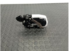 Recambio de cerradura puerta trasera derecha para nissan juke (f15) 1.6 referencia OEM IAM 825011KA2A   2