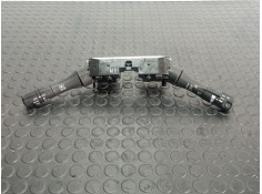 Recambio de mando multifuncion para nissan juke (f15) 1.6 referencia OEM IAM NILES14A01   2