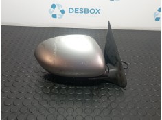 Recambio de retrovisor derecho para nissan juke (f15) 1.6 referencia OEM IAM 963011KA3C   2