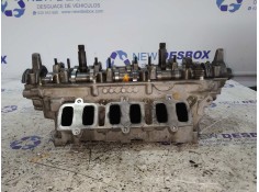 Recambio de culata para audi a6 berlina (4b2) 2.5 v6 24v tdi referencia OEM IAM 059L  