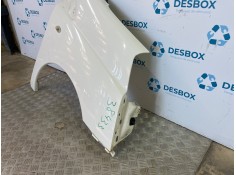 Recambio de aleta delantera derecha para peugeot expert tepee 2.0 hdi 120 referencia OEM IAM    2