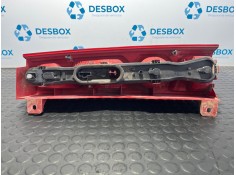 Recambio de piloto trasero izquierdo para peugeot expert tepee 2.0 hdi 120 referencia OEM IAM 1400455980   2