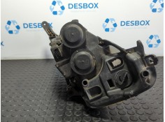 Recambio de faro derecho para peugeot expert tepee 2.0 hdi 120 referencia OEM IAM    2