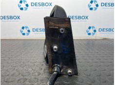 Recambio de retrovisor izquierdo para fiat scudo (222) referencia OEM IAM 50135014   2