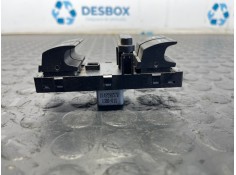 Recambio de mando elevalunas delantero izquierdo para volkswagen golf v berlina (1k1) referencia OEM IAM 1K4959857B   2