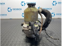 Recambio de bomba direccion para opel astra g berlina 1.7 td referencia OEM IAM 1040085003094   2