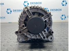 Recambio de alternador para audi a4 avant (b5) referencia OEM IAM 028903029B  