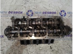 Recambio de culata para audi a6 berlina (4b2) 2.5 v6 24v tdi referencia OEM IAM 059L   2
