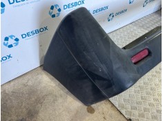 Recambio de paragolpes trasero para peugeot expert tepee 2.0 hdi 120 referencia OEM IAM    2