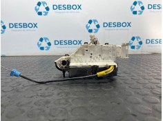 Recambio de cerradura puerta trasera derecha para peugeot expert tepee 2.0 hdi 120 referencia OEM IAM   