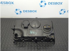 Recambio de tapa balancines para volkswagen passat variant (3c5) 2.0 tdi referencia OEM IAM   