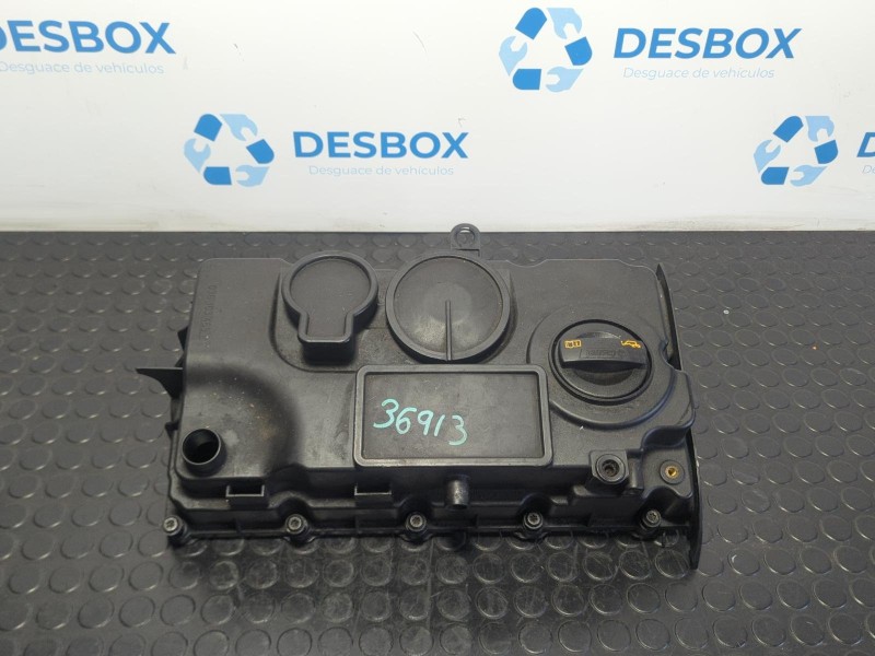 Recambio de tapa balancines para volkswagen passat variant (3c5) 2.0 tdi referencia OEM IAM   