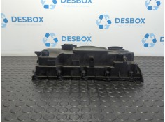 Recambio de tapa balancines para volkswagen passat variant (3c5) 2.0 tdi referencia OEM IAM    2