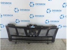 Recambio de rejilla delantera para peugeot expert tepee 2.0 hdi 120 referencia OEM IAM 1497647077   2