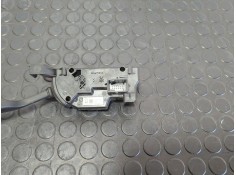 Recambio de palanca cambio para citroen c4 grand picasso 2.0 hdi referencia OEM IAM 96811352XT  