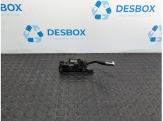 Recambio de palanca cambio para citroen c4 grand picasso 2.0 hdi referencia OEM IAM 96811352XT   2