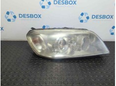 Recambio de faro derecho para chevrolet captiva 2.0 vcdi lt referencia OEM IAM   