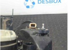 Recambio de faro derecho para chevrolet captiva 2.0 vcdi lt referencia OEM IAM    2