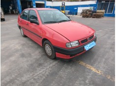 seat cordoba berlina (6k2) del año 1994