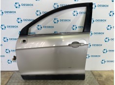 Recambio de puerta delantera izquierda para chevrolet captiva 2.0 vcdi lt referencia OEM IAM   