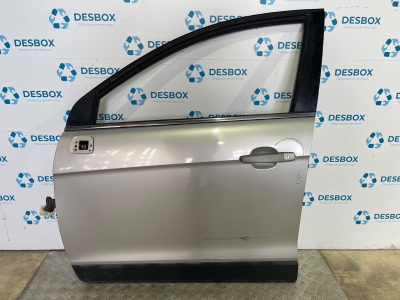 Recambio de puerta delantera izquierda para chevrolet captiva 2.0 vcdi lt referencia OEM IAM   