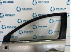 Recambio de puerta delantera izquierda para chevrolet captiva 2.0 vcdi lt referencia OEM IAM    2