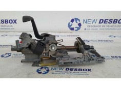 Recambio de columna direccion para bmw mini (r50,r53) cooper s referencia OEM IAM B001728N03   2