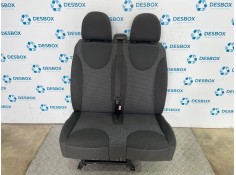 Recambio de asiento delantero derecho para peugeot expert tepee 2.0 hdi 120 referencia OEM IAM   