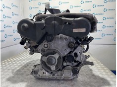 Recambio de motor para audi a4 berlina (8e) 2.5 tdi referencia OEM IAM AKE  