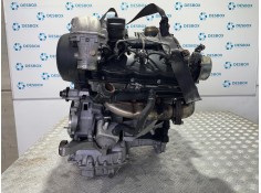 Recambio de motor para audi a4 berlina (8e) 2.5 tdi referencia OEM IAM AKE   2