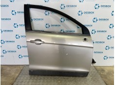 Recambio de puerta delantera derecha para chevrolet captiva 2.0 vcdi lt referencia OEM IAM   