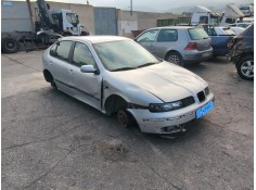 seat leon (1m1) del año 1999