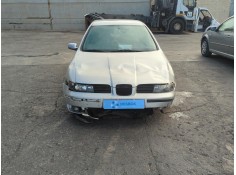 seat leon (1m1) del año 1999 2