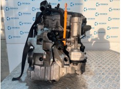 Recambio de motor para volkswagen passat berlina (3b3) advance referencia OEM IAM AVB   2