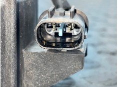 Recambio de electroventilador para hyundai h-1 furgoneta 2.5 td referencia OEM IAM 977304A050   2
