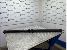 Recambio de transmision central para hyundai h-1 furgoneta 2.5 td referencia OEM IAM   