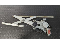 Recambio de elevalunas delantero derecho para daewoo kalos 1.2 se referencia OEM IAM 96541738  