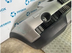 Recambio de paragolpes delantero para chevrolet captiva 2.0 vcdi lt referencia OEM IAM    2